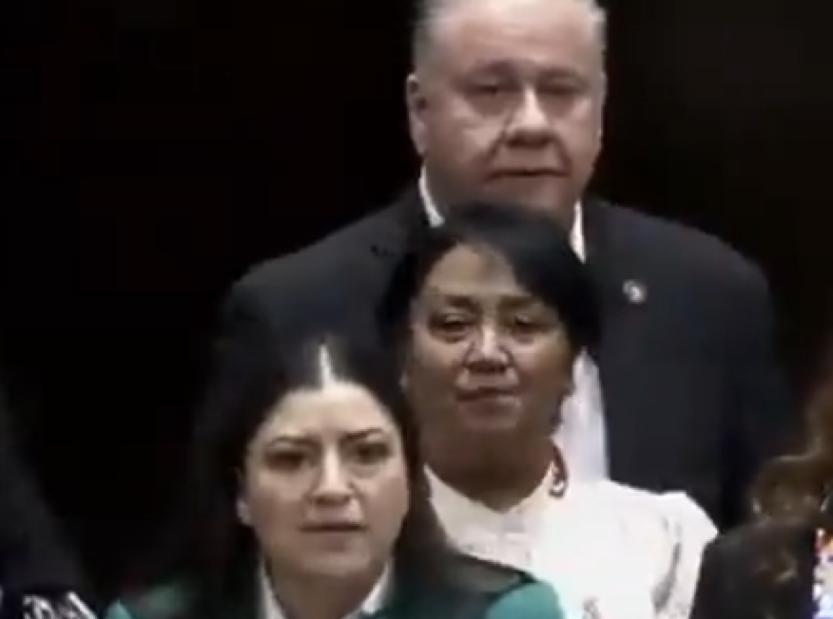 Malandro Confeso